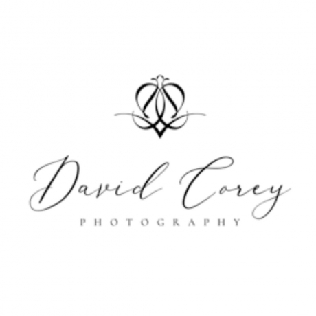Photography David Corey